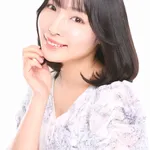 Keiko Isobe