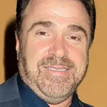 Michael Rispoli