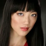 Clara Wong