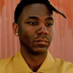 Jerrod Carmichael