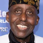 Bill Duke