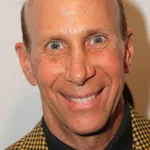 Michael Giaimo