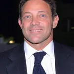 Jordan Belfort