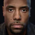 Tyler Simmonds