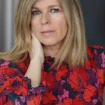 Kate Garraway