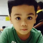 Nik Adam Mika