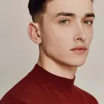 Jake Swift