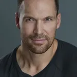 Daniel Cudmore