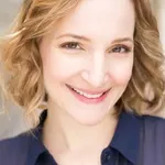 Maggie Lakis