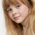 Lillian Tardie
