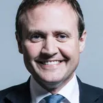 Tom Tugendhat