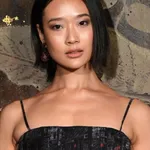Chutimon Chuengcharoensukying