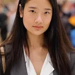 Chutimon Chuengcharoensukying