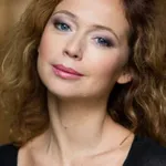 Yelena Zakharova