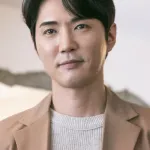 Danny Ahn