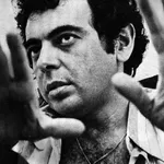 Glauber Rocha