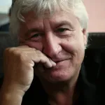 Andrzej Bartkowiak