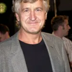 Andrzej Bartkowiak