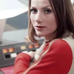 Suzanne Roquette
