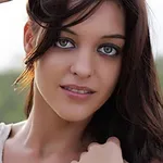 Andreanne Nouyrigat