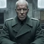 Aleksei Kravchenko