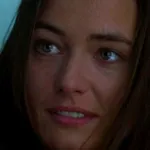 Catherine McCormack