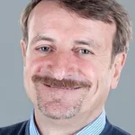 Giacomo Poretti