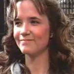 Lisa Lietzke
