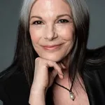Terri Garber
