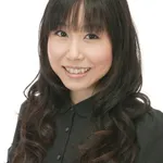 Ai Maeda