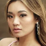 Yen Renee Durano