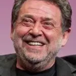 Peter Amundson