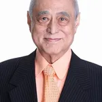 Masahiko Tsugawa