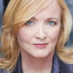 Carolyn Scott