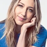 Heidi Gardner