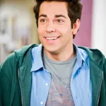 Toby Seville