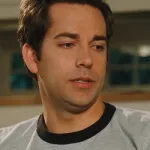 Toby Seville
