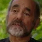 David Paulsen