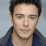 Hadi Tabbal
