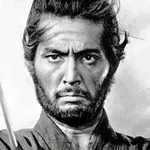 Tatsuya Nakadai