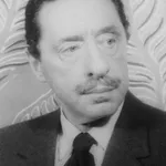 Harold Arlen