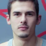 Andrey Dementyev