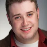 Marc Hawes