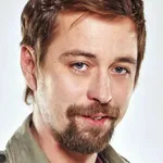 Jan Dolanský