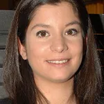 Sofía Nieto