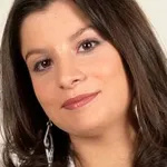 Sofía Nieto
