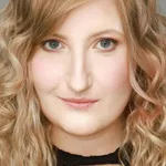 McCayleigh Daniels