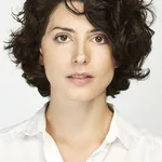 Bárbara Lennie