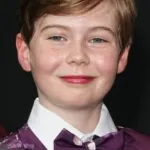 Lochlan Miller