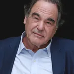 Oliver Stone